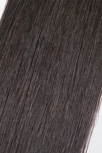 Brazilian Straight