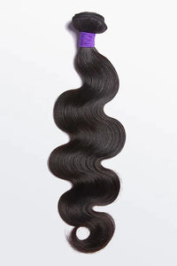 Brazilian (Body Wave)