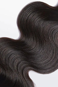 Brazilian (Body Wave)