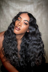 Brazilian (Body Wave)